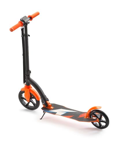 RADICAL SCOOTER