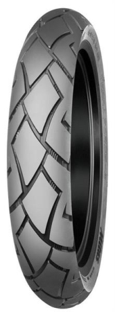 90/90-21 54V TL MITAS TERRA FORCE-R [F] 586691