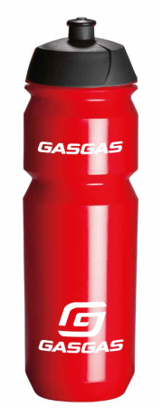 GASGAS GG DRINKING BOTTLE 3GG210051900