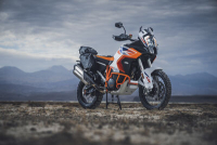 Adventure isot(990/1090/1190/1290/1390)