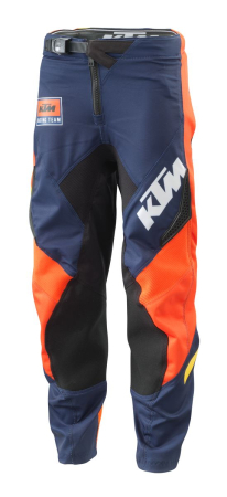 KIDS GRAVITY-FX PANTS 3PW22001160X