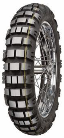 150/70-17 69R TL MITAS E-09 M+S [R]  DAKAR 224048