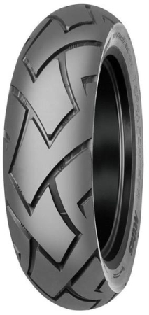 150/70R17 69V TL MITAS TERRA FORCE-R [R] 567772