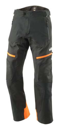 APEX V4 PANTS 3PW24000760X