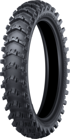 DUNLOP GEOMAX MX14 110/90-19 62M TT RE 544-637935