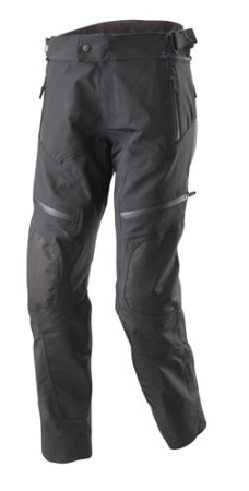 APEX II PANTS 3PW20000800X