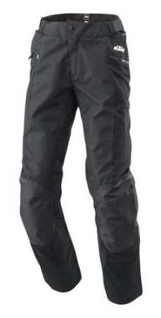 BREEZE PANTS 3PW24000860X