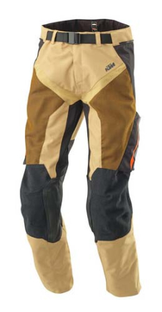 ADV R V3 PANTS 3PW24001010X