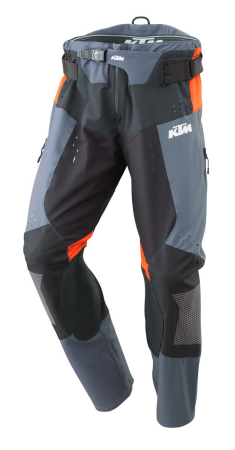 RACETECH PANTS 3PW23000650X