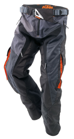 HYDROTEQ OFFROAD PANTS 14 3PW142290X