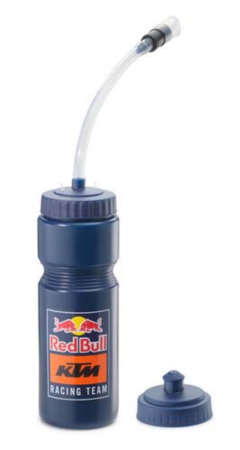 REPLICA TEAM HYDRATION BOTTLE 3RB240002500