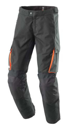 TOURRAIN V3 WP PANTS 3PW24000920X