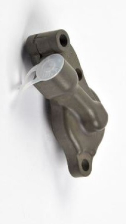 CYLINDER CPL.       125/200'98 50332061044