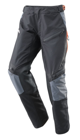 RACETECH WP PANTS 3PW23000700X