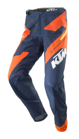 GRAVITY-FX REPLICA PANTS 3PW22000960X