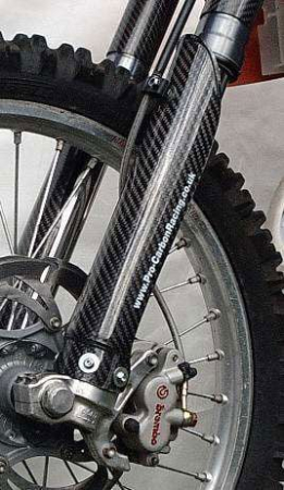 PCR ETUHAARUKANSUOJAT KTM85SX 04-25 46-61-755