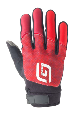 OFFROAD GLOVES 3GG24002010X