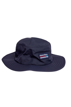 TLD GASGAS TEAM BOONIE HAT NAVY 3GG240069300