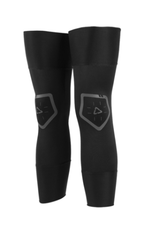 LEATT KNEE BRACE SLEEVE PAIR L501510010X