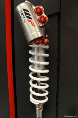 KTM WP XactPro NVO2760918