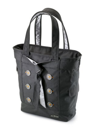 GIRLS SHOPPER PURSE 3PW1471400