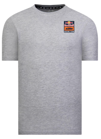 KTM BACKPRINT T-SHIRT m-1519xx