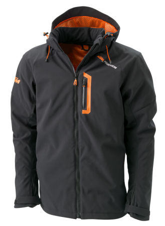 TWO 4 RIDE JACKET 14 3PW141140X