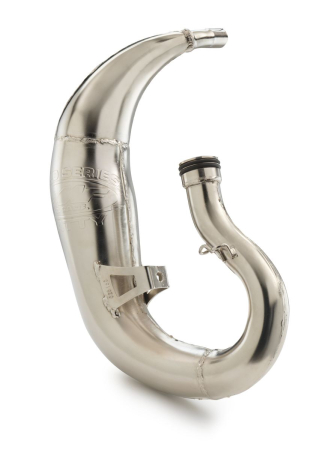 HEADER, FMF FACTORY 45305307000