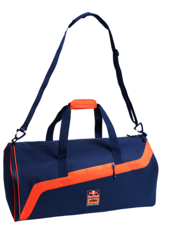 KTM APEX WEEKENDER  M-170273