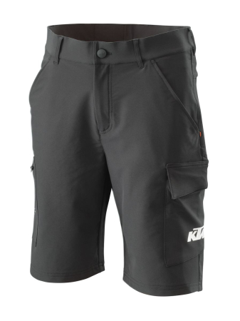 TEAM SHORTS 3PW22002020X