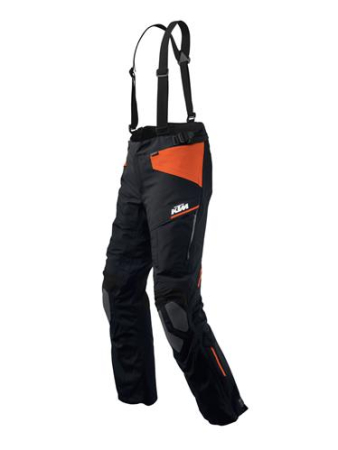 ELEMENTAL GTX TECH-AIR PANTS 3pw191270X