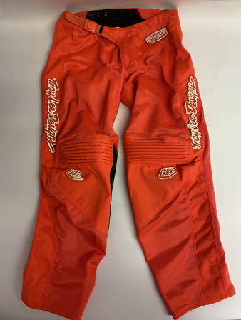 TLD-2018 GP AIR PANT  TLD-20648770X