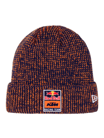 RB KTM GRID BEANIE 3RB250039900