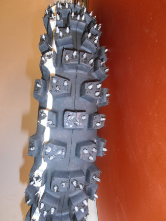 NASTAR,MITAS 110/90-19 454 341 KPL 28055-1