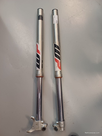 KTM  85 SX NVO3156268