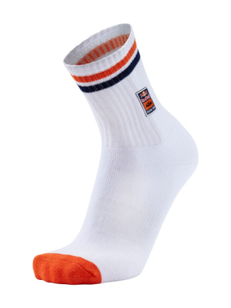 RB KTM GRID SOCKS 3RB25004170X