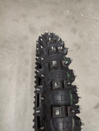 90/100-21 MITAS TF-EX MH 276 NASTAA 70000974R