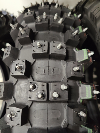 110/100-18 MITAS TF-MX MH 252 NASTAA 70000105R