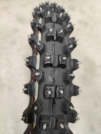 70/100-14 MITAS TF-MX SM 216 NASTAA 70000163R