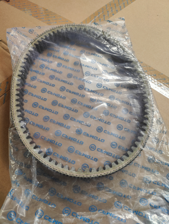 CVT BELT 0JWV-055000-3000