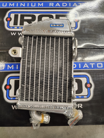 IROD JÄÄHDYTIN KTM SX65 09-12 V 46-40-4028