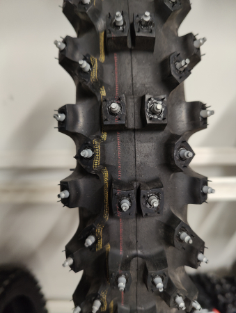 NASTAR. 70/100-14 MITAS TF-MX/SM 216KPL 03120544-1