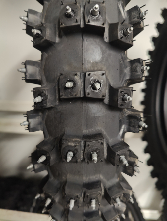 90/100-14 MITAS TF-MX SM WF 198 NASTAA 70000298-1