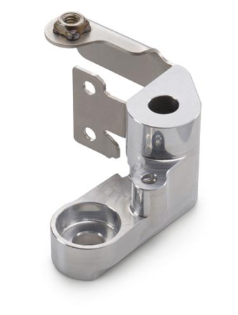 SIDE STAND REMOVAL KIT 63611946044