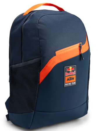 KTM APEX BACKPAC U M-170275