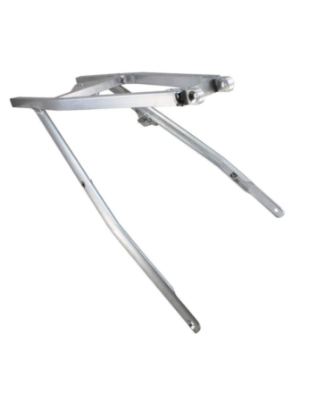 SUB FRAME SX11- 15/ EXC12-16 77203002000