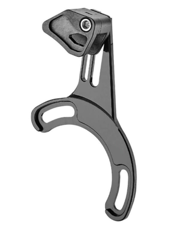 CHAIN GUIDE CH-E8-MINI SPB210000007