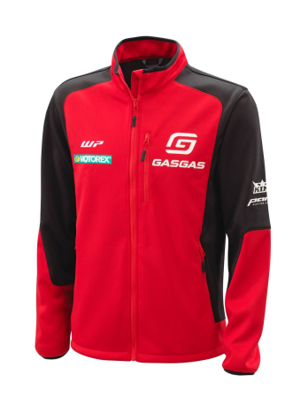 Replica Team Softshell 3GG21007840X