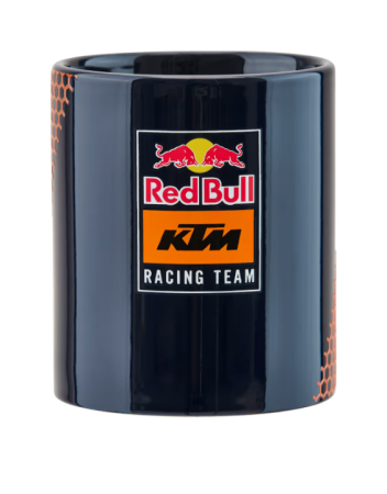 KTM GRID MUG U 1Q OS XM M-176298