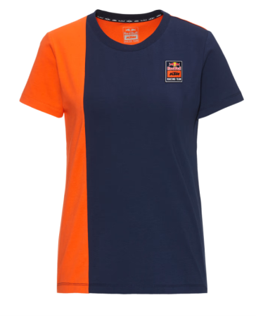KTM APEX T-SHIRT WOMEN m-17057X